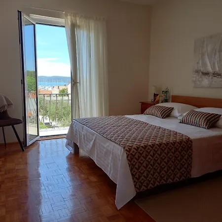 Renci Apartment Biograd Na Moru