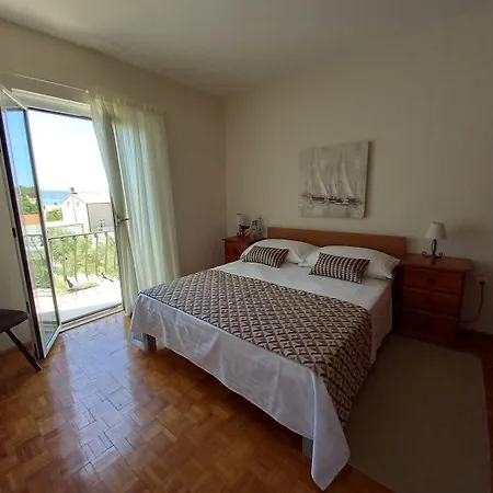 Apartment Renci