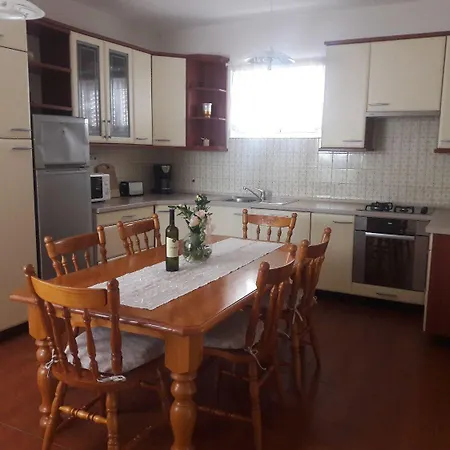 Apartment Renci Biograd Na Moru